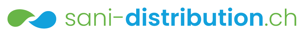 sani-distribution.ch